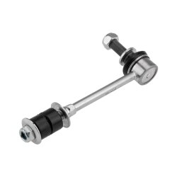 Front Left Right Stabiliser Bar Link coupling Rod AMCP-21174-TY109 OE Ref 488200K010