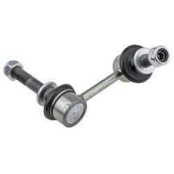 Front Right Stabiliser Bar Link coupling Rod AMCP-21175-TY114