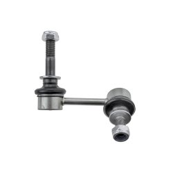 Front Right Stabiliser Bar Link coupling Rod AMCP-21175-TY114 Aftermarket