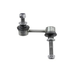 Front Right Stabiliser Bar Link coupling Rod AMCP-21175-TY114 Aftermarket