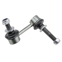 Front Right Stabiliser Bar Link coupling Rod AMCP-21175-TY114 Aftermarket
