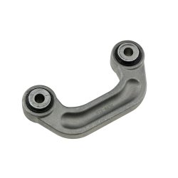 Front Left Right Stabiliser Bar Link coupling Rod AMCP-21176-VW010 OE Ref 4E0411317E