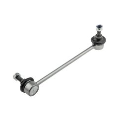 Front Left Right Stabiliser Bar Link coupling Rod AMCP-21178-ME033 OE Ref 4513200189
