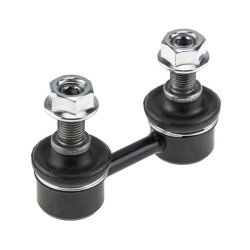 Front Left Right Stabiliser Bar Link coupling Rod AMCP-21179-TY012 OE Ref 4882042010