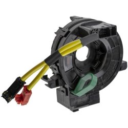 Airbag ClockSpring Squib AMCP-2118-SB007 OE Ref 83196FJ030