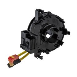 Airbag ClockSpring Squib AMCP-2118-SB007 OE Ref 83196FJ030 Aftermarket