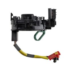 Airbag ClockSpring Squib AMCP-2118-SB007 OE Ref 83196FJ030 Aftermarket