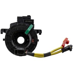 Airbag ClockSpring Squib AMCP-2118-SB007 OE Ref 83196FJ030 Aftermarket