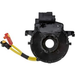 Airbag ClockSpring Squib AMCP-2118-SB007 OE Ref 83196FJ030 Aftermarket