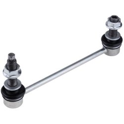 Front Left Right Stabiliser Bar Link coupling Rod AMCP-21181-CH069 OE Ref 15250258