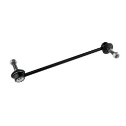 Front Right Stabiliser Bar Link coupling Rod AMCP-21184-FR014 OE Ref GB5Z5K484A