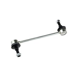 Front Left Right Stabiliser Bar Link coupling Rod AMCP-21185-MZ010 OE Ref B26R34170