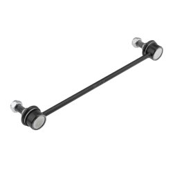 Front Stabiliser Bar Link coupling Rod AMCP-21186-TY102 OE Ref 4882074010