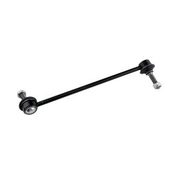 Front Left Stabiliser Bar Link coupling Rod AMCP-21187-FR013