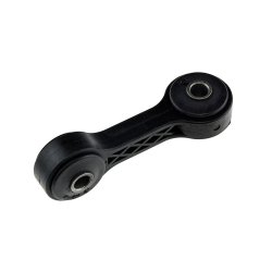 Front Left Right Stabiliser Bar Link coupling Rod AMCP-21188-HY505 OE Ref 5482002000