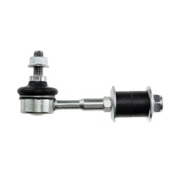 Front Left Right Stabiliser Bar Link coupling Rod AMCP-21189-DA002 OE Ref 4882297503000
