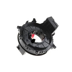 Airbag ClockSpring Squib AMCP-2119-TY009 OE Ref 8430660090