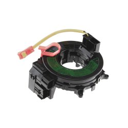 Airbag ClockSpring Squib AMCP-2119-TY009 OE Ref 8430660090 Aftermarket