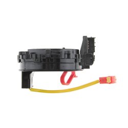 Airbag ClockSpring Squib AMCP-2119-TY009 OE Ref 8430660090 Aftermarket