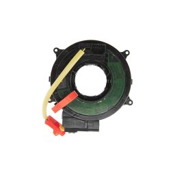 Airbag ClockSpring Squib AMCP-2119-TY009 OE Ref 8430660090 Aftermarket