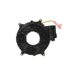 Airbag ClockSpring Squib AMCP-2119-TY009 OE Ref 8430660090 Aftermarket