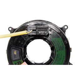 Airbag ClockSpring Squib AMCP-2119-TY009 OE Ref 8430660090 Aftermarket