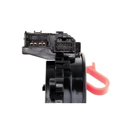 Airbag ClockSpring Squib AMCP-2119-TY009 OE Ref 8430660090 Aftermarket