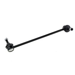 Front Right Stabiliser Bar Link coupling Rod AMCP-21192-BM005 OE Ref 31303414300