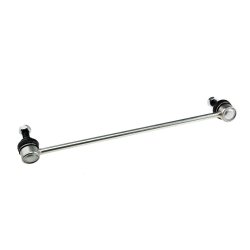 Front Stabiliser Bar Link coupling Rod AMCP-21193-BM007 OE Ref 6750704