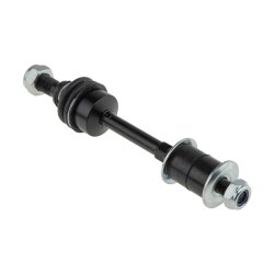 Front Left Right Stabiliser Bar Link coupling Rod AMCP-21195-CH073 OE Ref 5072934AD