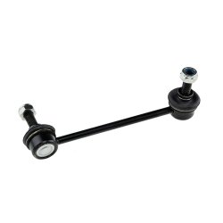 Front Right Stabiliser Bar Link coupling Rod AMCP-21196-MZ052