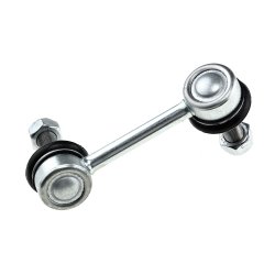 Front Stabiliser Bar Link coupling Rod AMCP-21197-MZ056 OE Ref TD1134150A