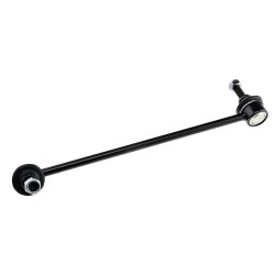 Front Left Stabiliser Bar Link coupling Rod AMCP-21198-BM004 OE Ref 3414299