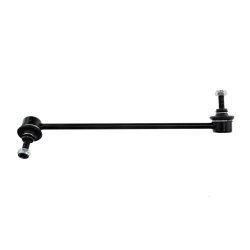 Biellette de barre stabilisatrice avant gauche pour BMW X3 OE 31303414299 Aftermarket