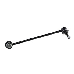 Biellette de barre stabilisatrice avant gauche pour BMW X3 OE 31303414299 Aftermarket