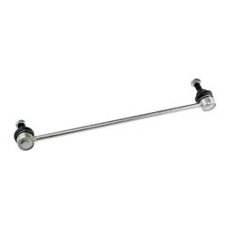 Front Stabiliser Bar Link coupling Rod AMCP-21199-BM006 OE Ref 31356750703