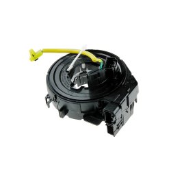 Airbag ClockSpring Squib AMCP-2120-MZ001 OE Ref D65166CS0