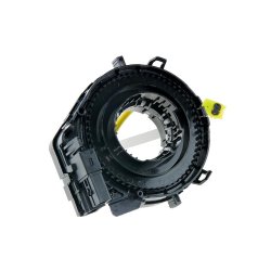 Airbag ClockSpring Squib AMCP-2120-MZ001 OE Ref D65166CS0 Aftermarket