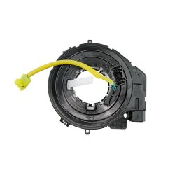 Airbag ClockSpring Squib AMCP-2120-MZ001 OE Ref D65166CS0 Aftermarket