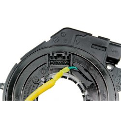 Airbag ClockSpring Squib AMCP-2120-MZ001 OE Ref D65166CS0 Aftermarket