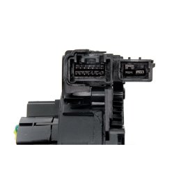 Airbag ClockSpring Squib AMCP-2120-MZ001 OE Ref D65166CS0 Aftermarket