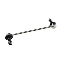 Front Left Right Stabiliser Bar Link coupling Rod AMCP-21201-CH059 OE Ref 4766962AA