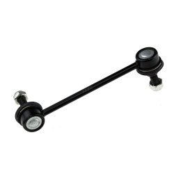 Front Left Stabiliser Bar Link coupling Rod AMCP-21202-MZ051