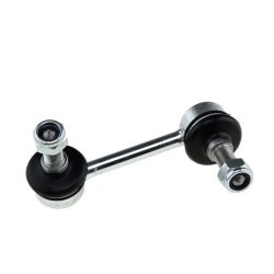 Front Stabiliser Bar Link coupling Rod AMCP-21203-MZ055 OE Ref TD1134170A