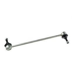 Front Left Right Stabiliser Bar Link coupling Rod AMCP-21205-FT003 OE Ref 51856872