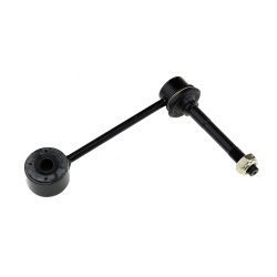 Front Stabiliser Bar Link coupling Rod AMCP-21207-TY071 OE Ref 4882050020