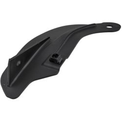 Lower Right Spoiler AMCP-21209-AU192 OE Ref 8E0853888A