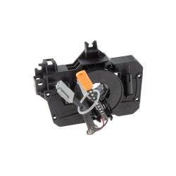 Airbag ClockSpring Squib AMCP-2121-RE008 OE Ref 7701048953