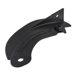 Lower Left Spoiler AMCP-21210-AU191 OE Ref 8E0853887A