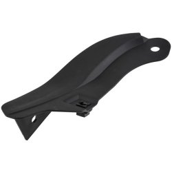 Lower Left Spoiler AMCP-21210-AU191 OE Ref 8E0853887A Aftermarket